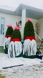 Here are easy diy christmas crafts to do with kids and the entire family. Pin By Nicole Bohuslavsky On Lutin Holiday Decor Christmas Diy Christmas Decorations Easy Christmas Decorations Diy Outdoor