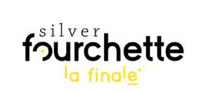 La Brigade Du Haut Rhin Sacree Meilleure Brigade Du Silver Fourchette Tour 2018