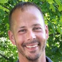 Jonathan Grindstaff Email & Phone Number