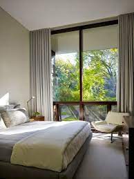 We did not find results for: Small Bedroom Design With Big Window Novocom Top