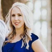 Alexandra Stoll Email & Phone Number