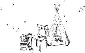 Petit Bazaar Hong Kong Baby Online Shop Hampers Registries Gifts Baby Shop Online Kong Wan Chai