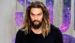 Check spelling or type a new query. Der Klatsch Des Tages News At