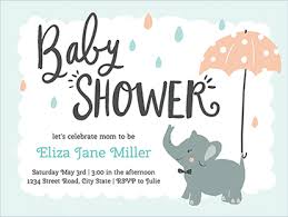 Baby shower invitations free downloadable templates. Online Baby Shower Invitations Free Baby Shower Invitation Maker