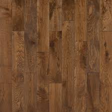How To Make Your Floor Lasting Longer Using Wood Floor Finishes Goodworksfurniture In 2020 Solid Hardwood Floors Solid Wood Flooring Solid Hardwood