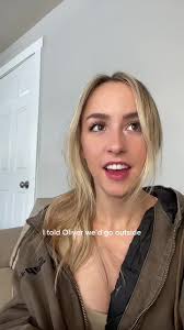 He knows how to gaslight #dogs #funnydog #foryou #dogowner