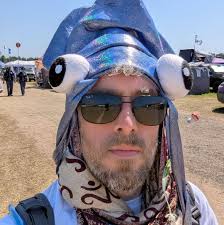 The atmosphere and the energy is like no other with hanging out with one of  the best rated Nation clubs in the Lone Star State! Defenders of the Silver  and Black!! They