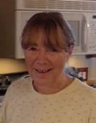 Search Paula Harris Obituaries and Funeral Services