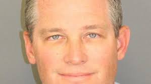 Former EPA official faces multiple ethics charges in Alabama