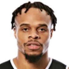 John Jordan, Basketball Player, Stats, Height, Age