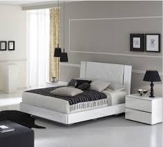Stella Bedroom Suite Furniture From Beds N Dreams Australia King Bedroom Sets Bedroom Set Bedroom Sets