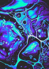 Psychedelic wallpapers and trippy wallpapers are very much trend now. 2880x900px Free Download Hd Wallpaper Abstract Trippy Psychedelic Wallpaper Flare