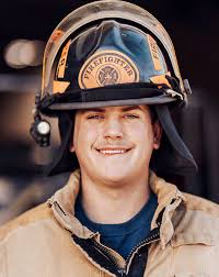 2023 Firefighter Fatality Investigation Annual Report