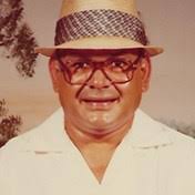 Laboy Family Obituaries