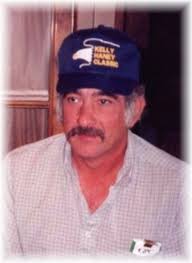 Raymond Shoemaker Obituary February 2, 2014