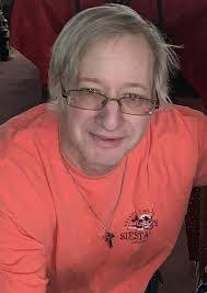 Adrian King's Instagram, Twitter & Facebook