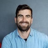 Matt Diamond Email & Phone Number