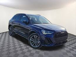 Image result for Navarra Blue 2025 Q3