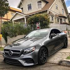 E53 Amg Coupe Rate 0 10 Mercedes Mercedesbenz Mercedesamg Amg Gle Mbmafia Mercedesbenzamg C63 C63a Mercedes Benz Cls Luxury Cars Mercedes Benz