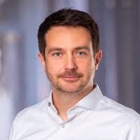 Edward Ulises Benítez Rendón Email & Phone Number