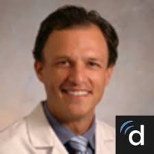 Dr. Scott Eggener, MD
