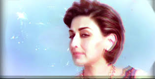 Welcome to the official page of sonali bendre behl. Sonali Bendre Behl Facebook