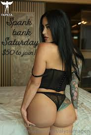 alysia_magen  alysiamagen Nude Leaks OnlyFans Photo 125 - Fapeza