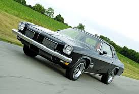 | 1969 oldsmobile cutlass s convertble,auto, ps, pb, factory air. Reinventing The Steel 1973 Oldsmobile Cutlass Supreme Hemmings