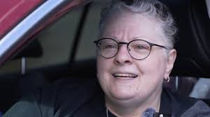 Royal Wulff Tavern in Silver Gate offers unique, historical experience