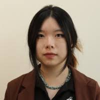 400+ "Olly The" profiles