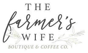 Coffee and Boutique/Gift Shopping in Lindsay, Nebraska