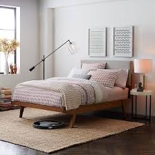 That's no easy task and haru seems to do it with ease. Modern Bed Modern Bed Linen Modern Bed Modern Bed Set