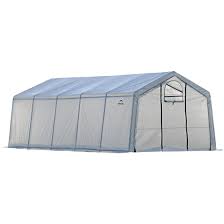 It provides you information about who should be buying this product and what benefits it has on offer. Growit Heavy Duty Peak Greenhouse 12 Ft X 20 Ft X 8 Ft