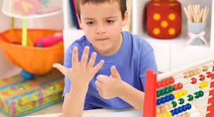 Podemos entrenar la memoria y la agilidad mental. 10 Juguetes Que Estimulan La Inteligencia Logico Matematica