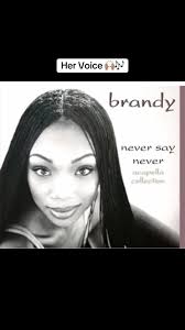 Brandy Ft Chris Brown