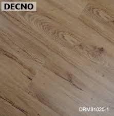 B & b hardwood floors inc. Spc Flooring China Manufacture Laminate Flooring Wpc Flooring Waterproof Flooring Vinyl Flooring