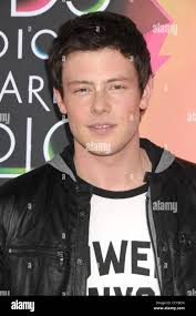 Monteith hi-res stock photography and images