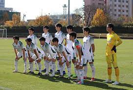 部員数 ： 96名（男子86名、女子10名) 指導者 ： ＜監督＞清水 祐貴 ＜副部長＞濵田 和人 ＜コーチ＞栗林 倫也: ã‚µãƒƒã‚«ãƒ¼éƒ¨ç´¹ä»‹ ã‚µãƒƒã‚«ãƒ¼éƒ¨ ç«‹æ­£å¤§å­¦ å¼·åŒ–ã‚¯ãƒ©ãƒ–