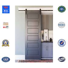 We did not find results for: Simple Style New Design Wood Barn Door Interior Sliding Solid Wood Interior Sl Ma 001 China Solid Wood Door Wood Door Made In China Com