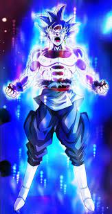 We did not find results for: Ultra Instinct Goku Black Wallpapers Top Free Ultra Instinct Goku Black Backgrounds Wallpaperaccess