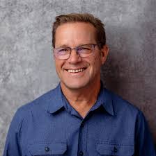 Del Amo Construction