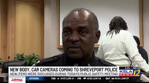 Sabine Parish man wanted after fleeing law enforcement and running into  woods