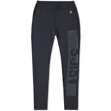 We did not find results for: Asics Fitted Knit Pant Everest End