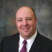 Global AgInvesting 2018