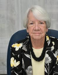 Saratoga County's Women of Influence 2023 by Saratoga TODAY