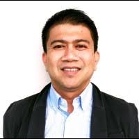 Devang Parikh Email & Phone Number