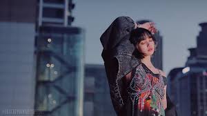 We did not find results for: Blackpink Lovesick Girls Desktop Wallpaper