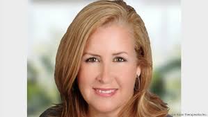 Startup Eikon Therapeutics, headed by Roger Perlmutter, raises $520M for  drug discovery using high-resolution protein microscopy