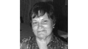 Eve Losey Obituary (2021)