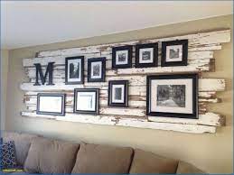 Find shabby chic wall decor today! 20 Awesome Shabby Chic Living Room Wall Decor Living Room Room Wall Decor Living Wall Decor